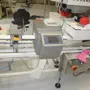 thumbnail-Machines pour la fabrication de savons, ainsi que l'ensemble de l'équipement industriel et commercial<br>.-16