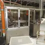 thumbnail-Machines pour la fabrication de savons, ainsi que l'ensemble de l'équipement industriel et commercial<br>.-18