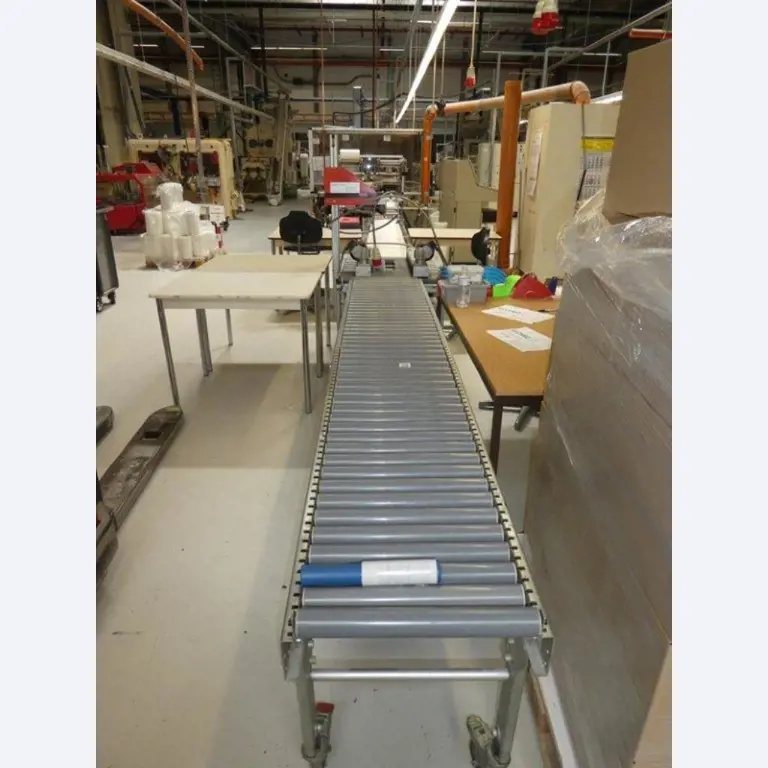 Machines for producing soap, as well as the entire factory and office equipment <br>-21