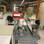 thumbnail-Machines pour la fabrication de savons, ainsi que l'ensemble de l'équipement industriel et commercial<br>.-22