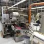 thumbnail-Machines pour la fabrication de savons, ainsi que l'ensemble de l'équipement industriel et commercial<br>.-23