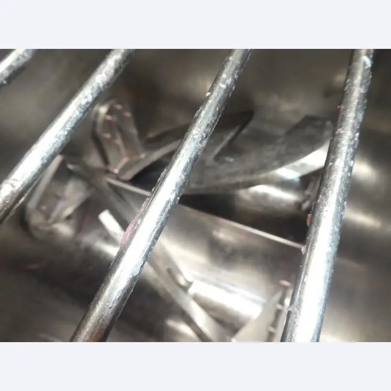 Machines for producing soap, as well as the entire factory and office equipment <br>-3