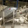 thumbnail-Machines pour la fabrication de savons, ainsi que l'ensemble de l'équipement industriel et commercial<br>.-4