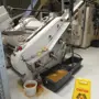 thumbnail-Machines pour la fabrication de savons, ainsi que l'ensemble de l'équipement industriel et commercial<br>.-5