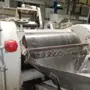 thumbnail-Machines pour la fabrication de savons, ainsi que l'ensemble de l'équipement industriel et commercial<br>.-6