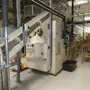 thumbnail-Machines pour la fabrication de savons, ainsi que l'ensemble de l'équipement industriel et commercial<br>.-7