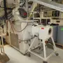 thumbnail-Machines pour la fabrication de savons, ainsi que l'ensemble de l'équipement industriel et commercial<br>.-8