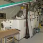 thumbnail-Machines pour la fabrication de savons, ainsi que l'ensemble de l'équipement industriel et commercial<br>.-10