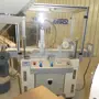 thumbnail-Machines for producing soap, as well as the entire factory and office equipment <br>-11