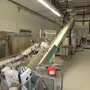 thumbnail-Machines pour la fabrication de savons, ainsi que l'ensemble de l'équipement industriel et commercial<br>.-12