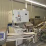 thumbnail-Machines pour la fabrication de savons, ainsi que l'ensemble de l'équipement industriel et commercial<br>.-13