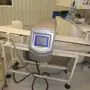 thumbnail-Machines pour la fabrication de savons, ainsi que l'ensemble de l'équipement industriel et commercial<br>.-14