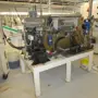 thumbnail-Machines pour la fabrication de savons, ainsi que l'ensemble de l'équipement industriel et commercial<br>.-15