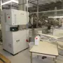 thumbnail-Machines pour la fabrication de savons, ainsi que l'ensemble de l'équipement industriel et commercial<br>.-16