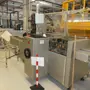 thumbnail-Machines pour la fabrication de savons, ainsi que l'ensemble de l'équipement industriel et commercial<br>.-1