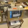 thumbnail-Machines for producing soap, as well as the entire factory and office equipment <br>-18