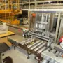 thumbnail-Machines pour la fabrication de savons, ainsi que l'ensemble de l'équipement industriel et commercial<br>.-20