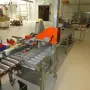 thumbnail-Machines pour la fabrication de savons, ainsi que l'ensemble de l'équipement industriel et commercial<br>.-21