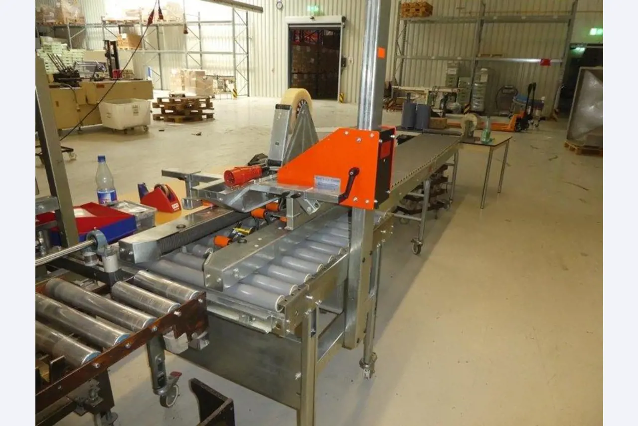 Machines for producing soap, as well as the entire factory and office equipment <br>-21