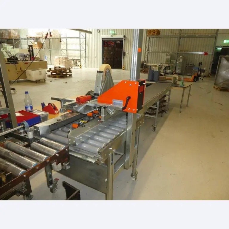 Machines for producing soap, as well as the entire factory and office equipment <br>-21