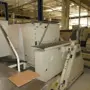 thumbnail-Machines for producing soap, as well as the entire factory and office equipment <br>-2