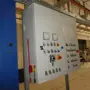 thumbnail-Machines pour la fabrication de savons, ainsi que l'ensemble de l'équipement industriel et commercial<br>.-3