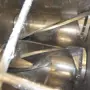 thumbnail-Machines pour la fabrication de savons, ainsi que l'ensemble de l'équipement industriel et commercial<br>.-4