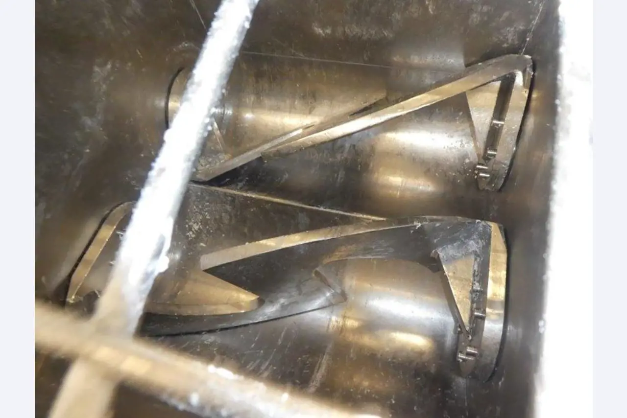 Machines for producing soap, as well as the entire factory and office equipment <br>-4