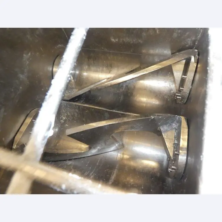 Machines for producing soap, as well as the entire factory and office equipment <br>-4