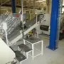 thumbnail-Machines pour la fabrication de savons, ainsi que l'ensemble de l'équipement industriel et commercial<br>.-5