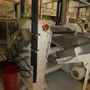 thumbnail-Machines pour la fabrication de savons, ainsi que l'ensemble de l'équipement industriel et commercial<br>.-7