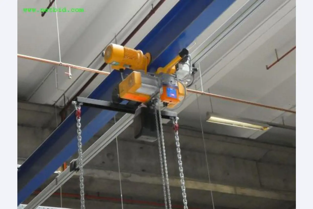 Machines for producing soap, as well as the entire factory and office equipment <br>-3