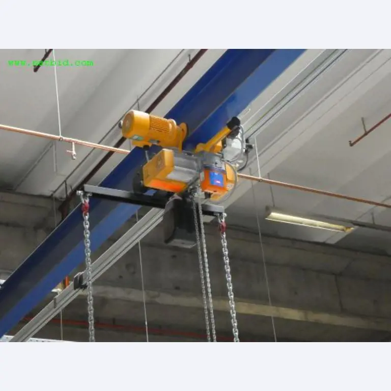 Machines for producing soap, as well as the entire factory and office equipment <br>-3