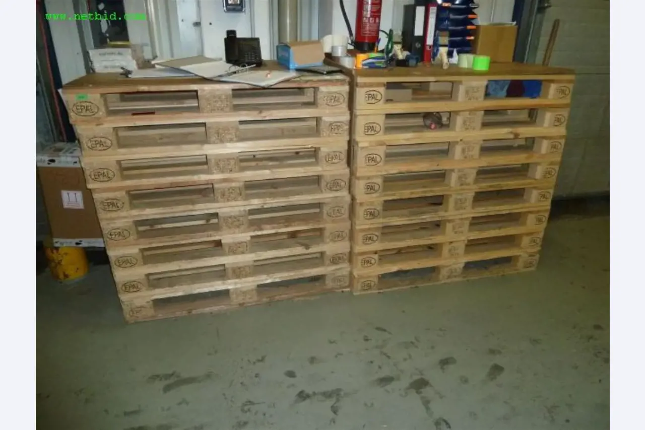 Machines for producing soap, as well as the entire factory and office equipment <br>-1