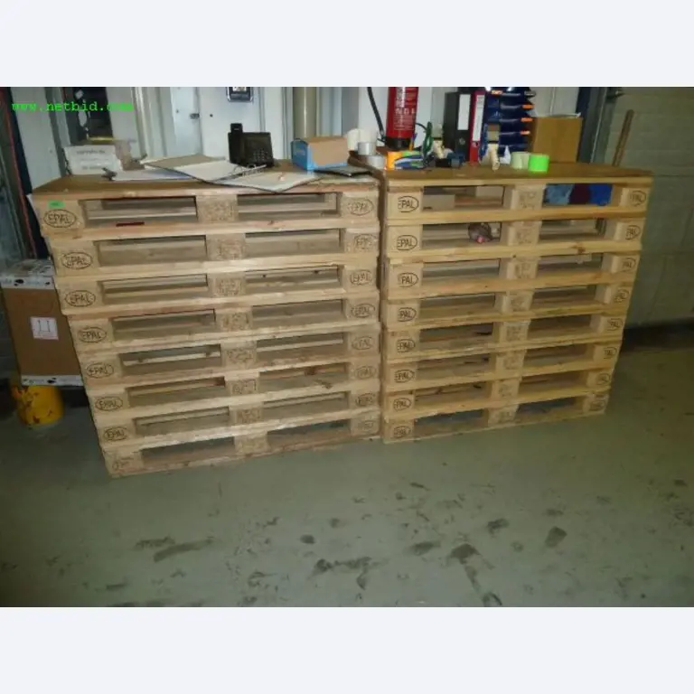 Machines for producing soap, as well as the entire factory and office equipment <br>-1