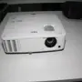 thumbnail-
Equipement de bureau et matériel informatique-1