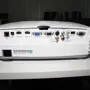 thumbnail-
Equipement de bureau et matériel informatique-3