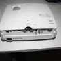 thumbnail-
Equipement de bureau et matériel informatique-4