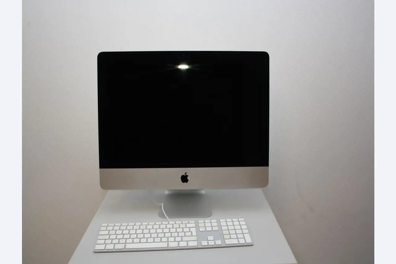 well-maintained office equipment of the companyy<br>-1