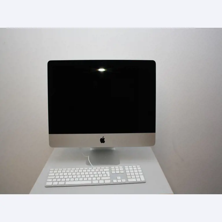 well-maintained office equipment of the companyy<br>-1