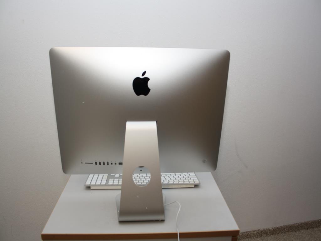 well-maintained office equipment of the companyy<br>-2