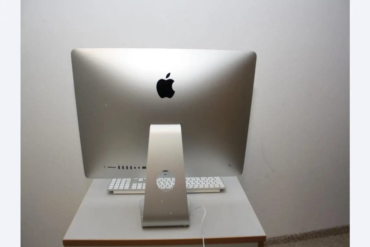 well-maintained office equipment of the companyy<br>-2