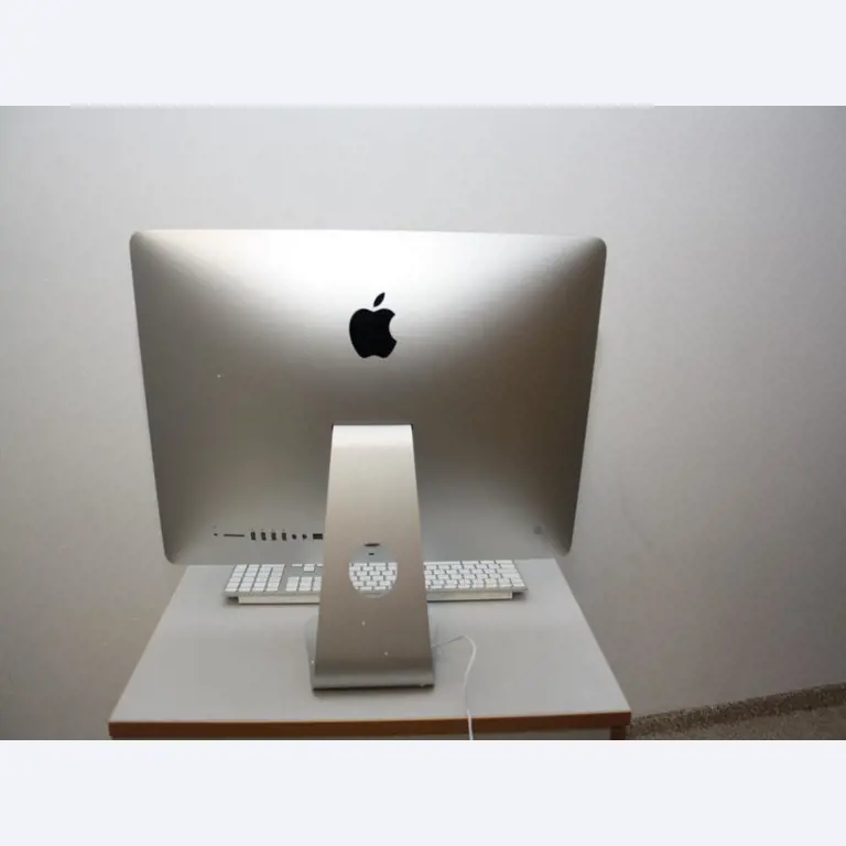 well-maintained office equipment of the companyy<br>-2