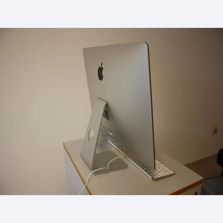 well-maintained office equipment of the companyy<br>-3