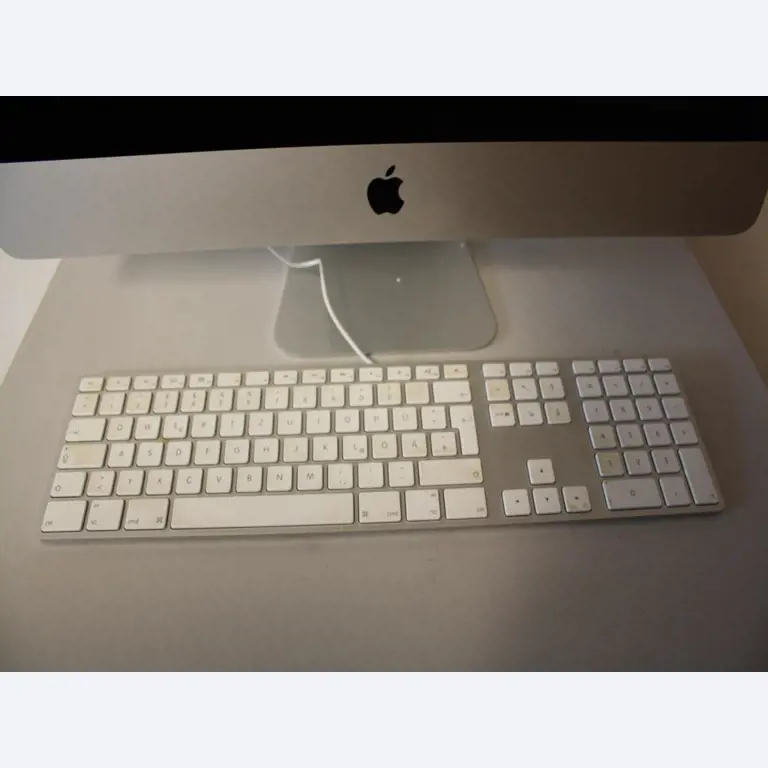 well-maintained office equipment of the companyy<br>-4