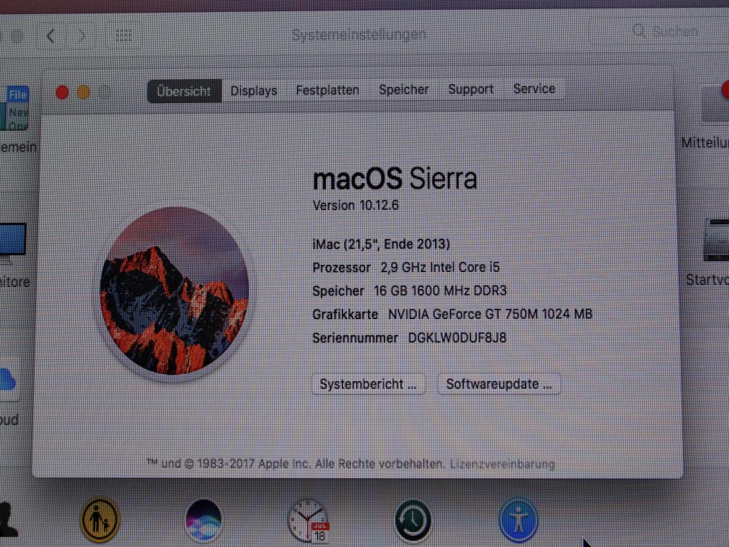 well-maintained office equipment of the companyy<br>-5