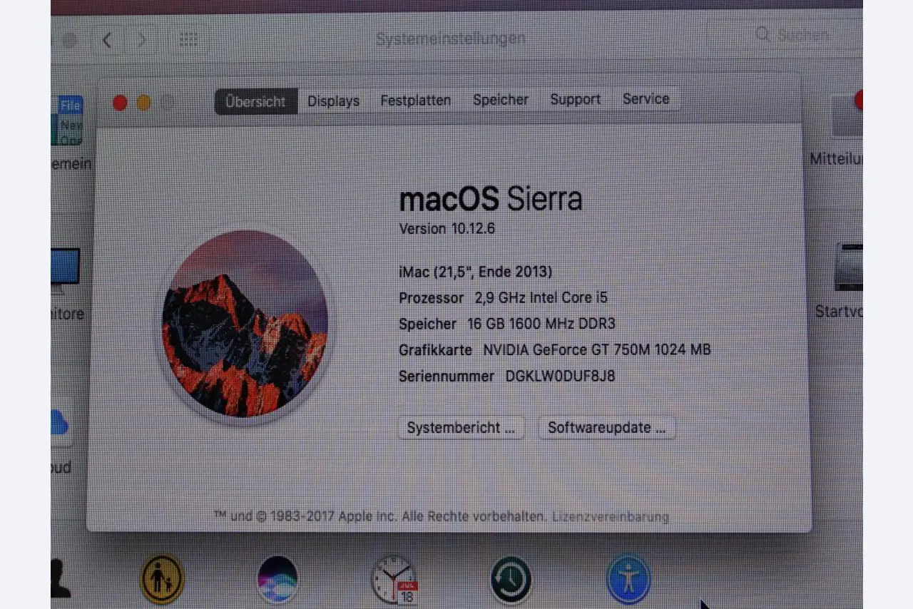 well-maintained office equipment of the companyy<br>-5