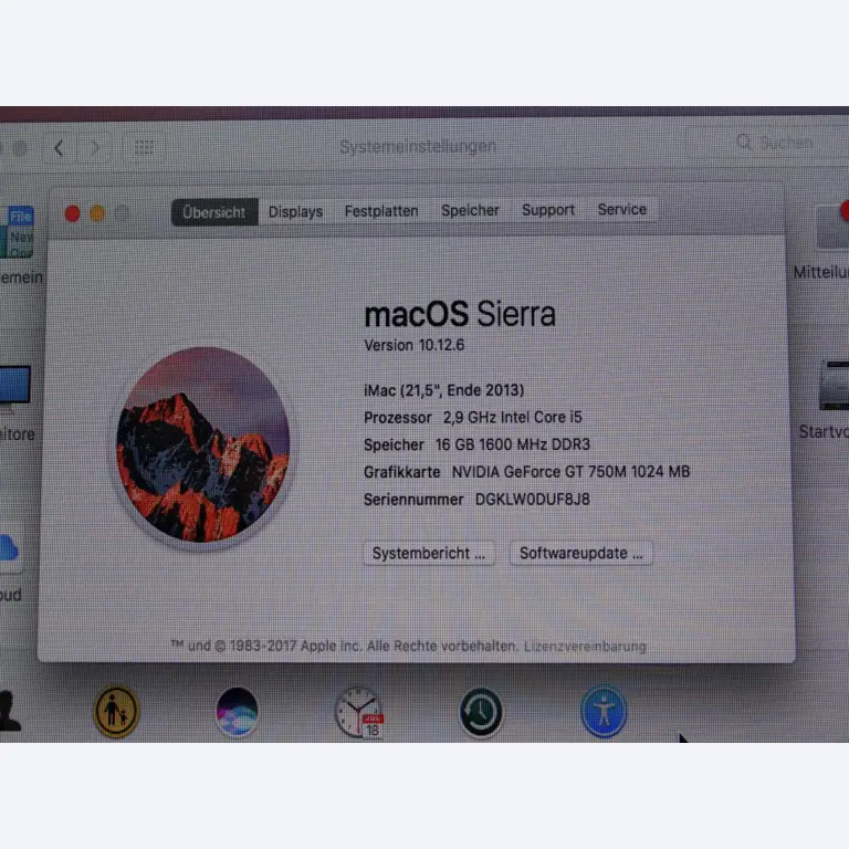 well-maintained office equipment of the companyy<br>-5