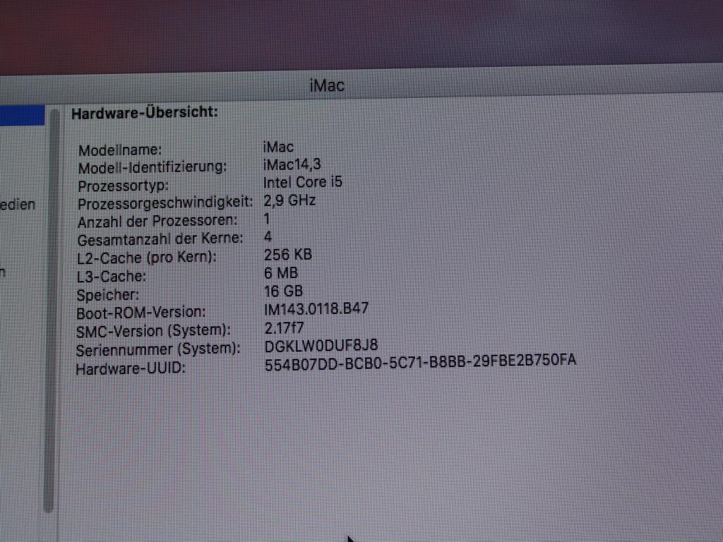 well-maintained office equipment of the companyy<br>-6