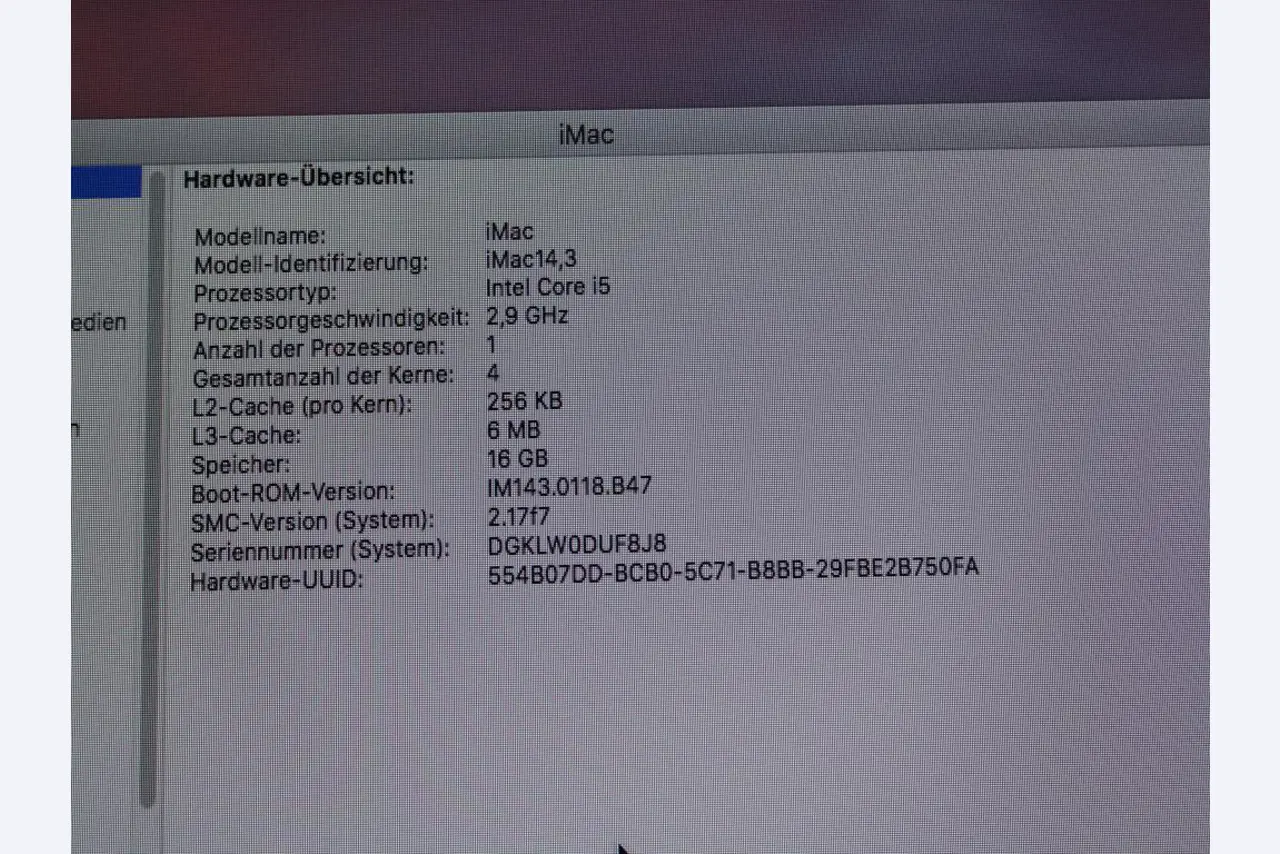 well-maintained office equipment of the companyy<br>-6